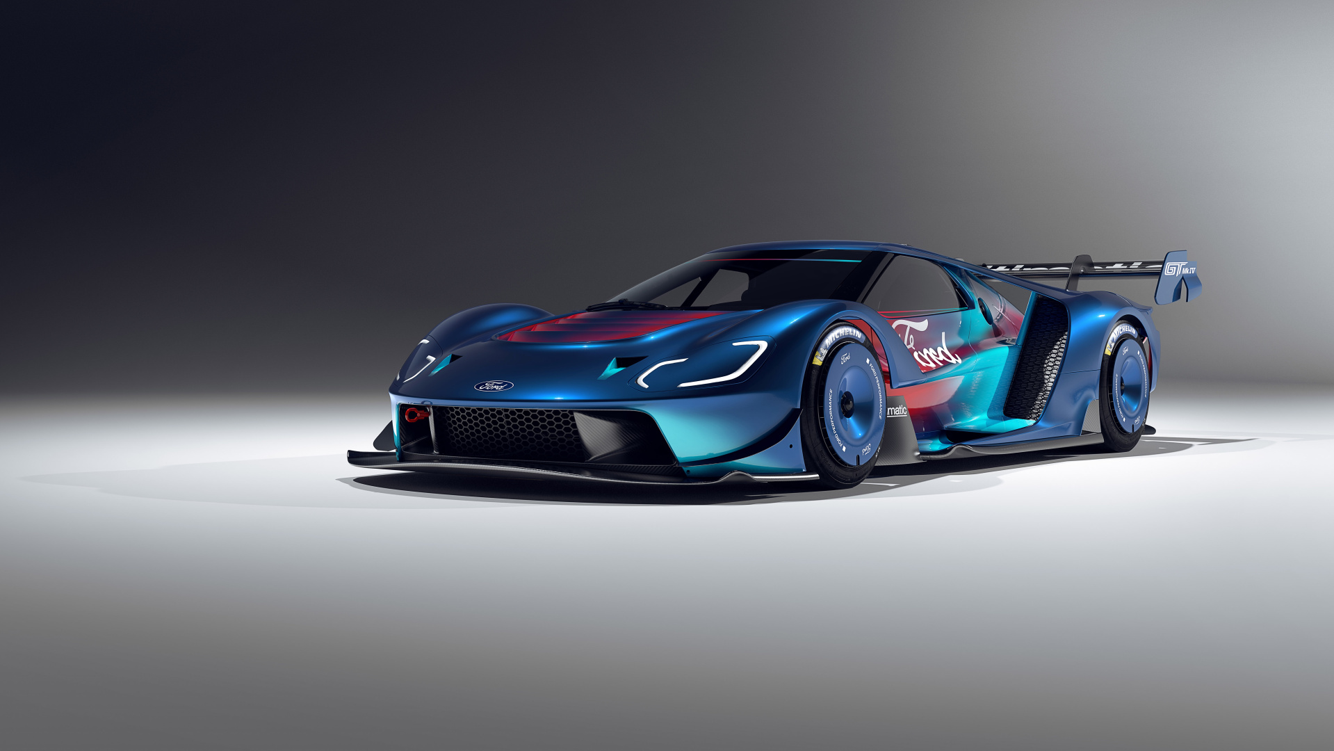 SMALL_2023 Ford GT Mk IV_02